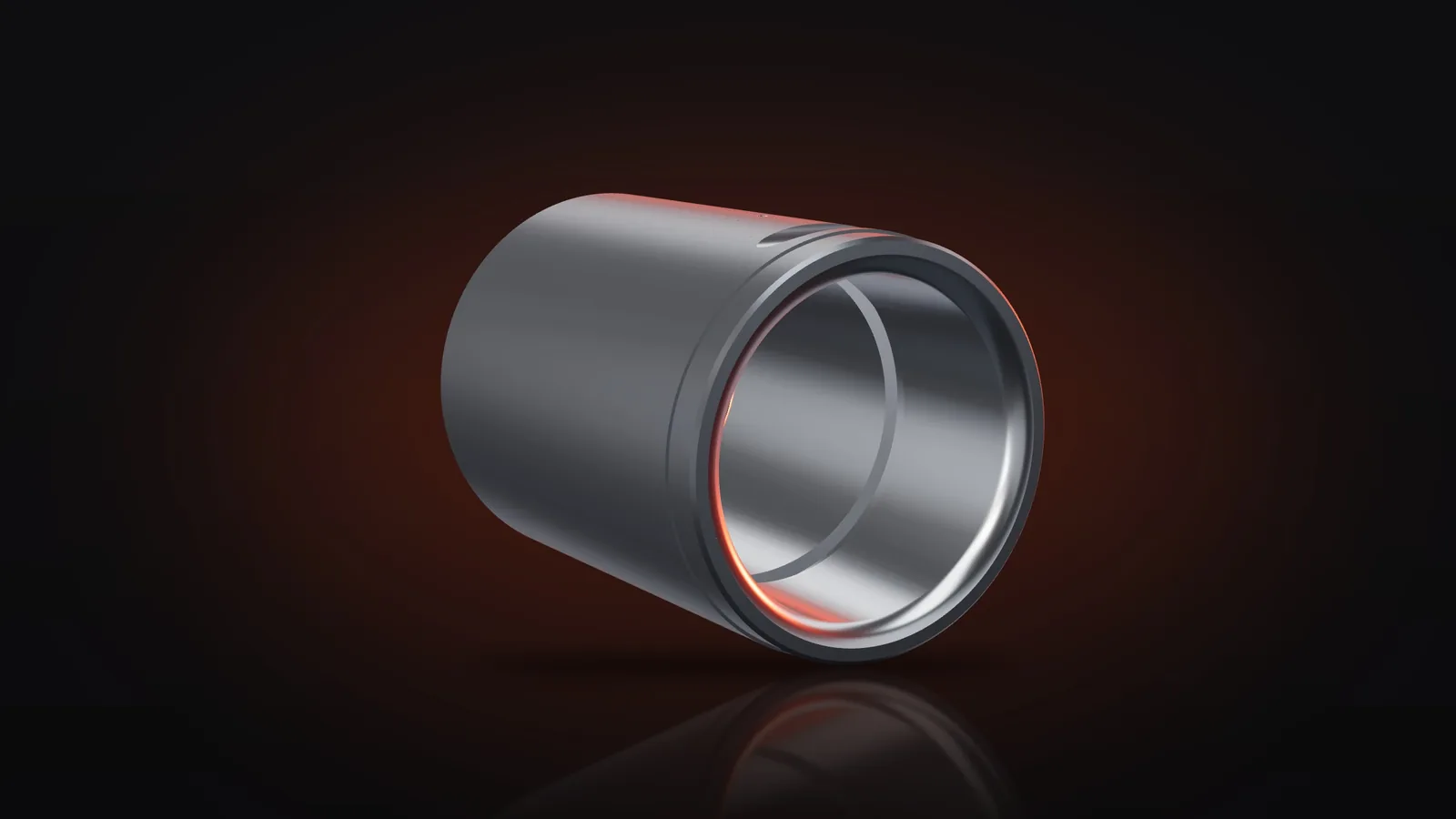 Atlas Copco TEX 250 tool bushing, general view