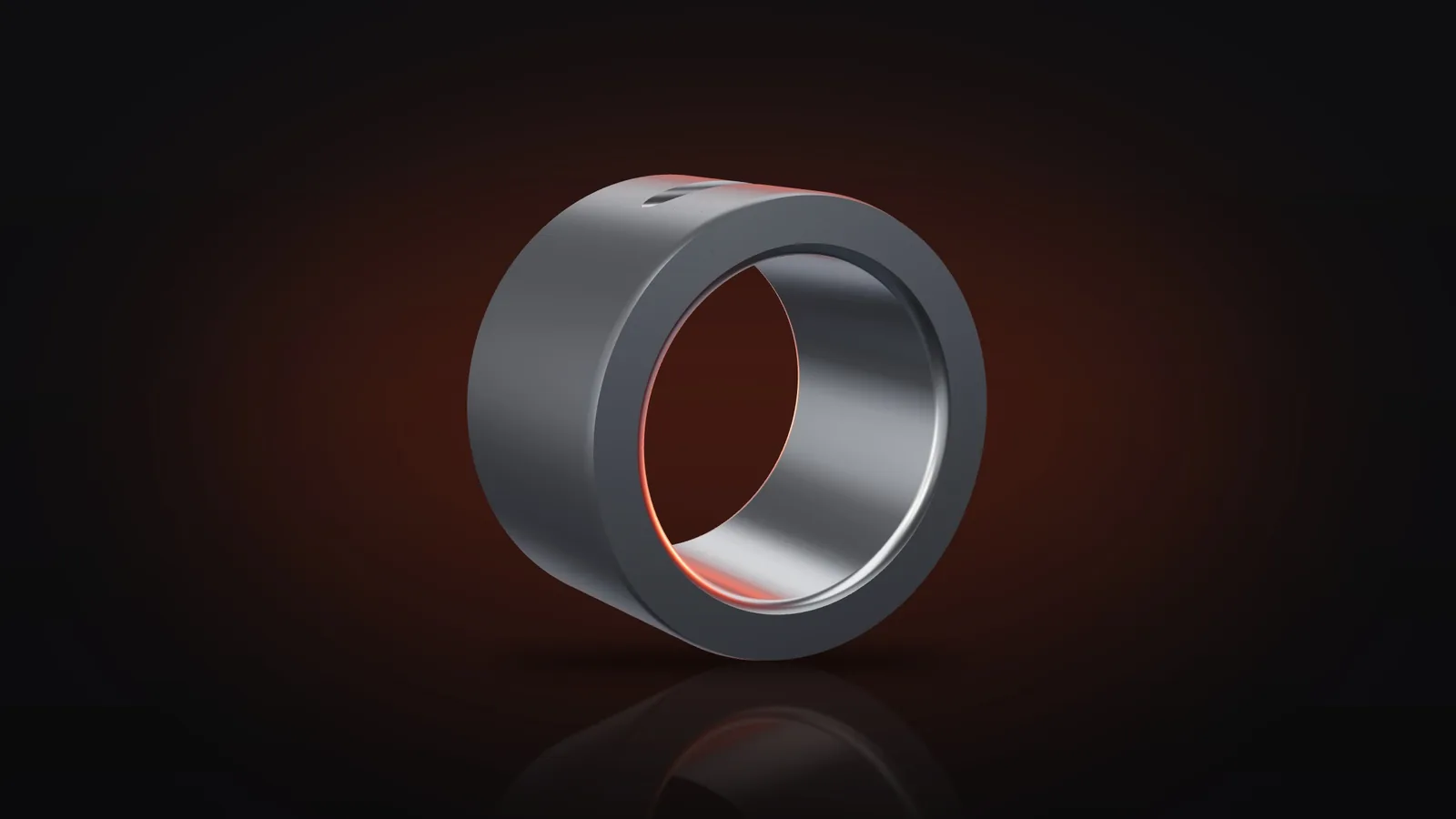 Kwanglim SG-2100 tool bushing, general view