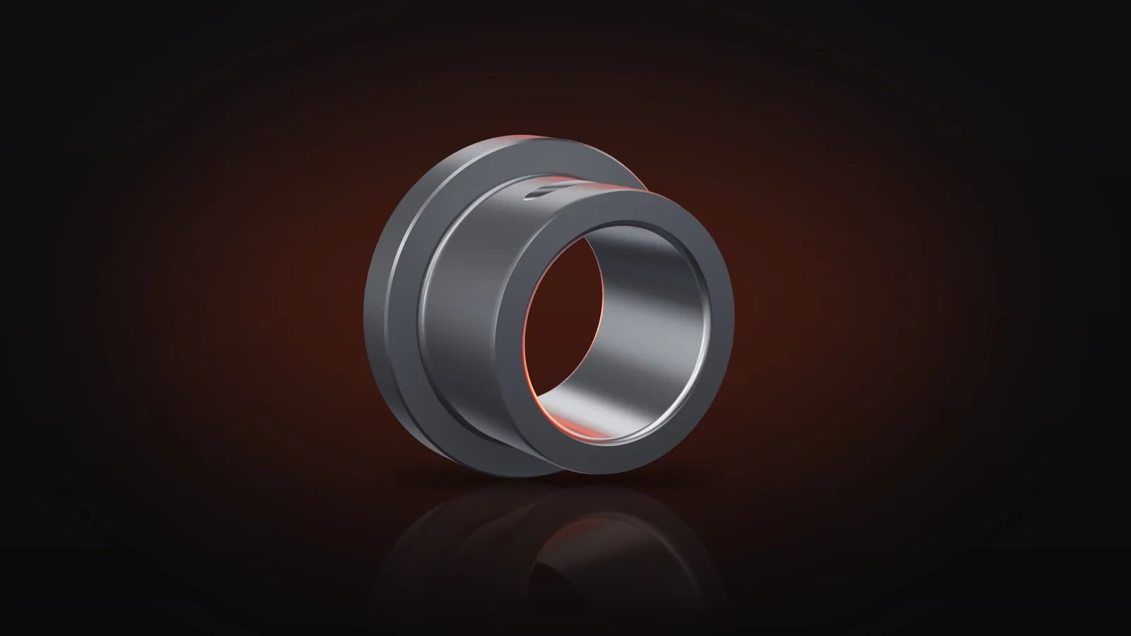 Kwanglim SG-2800 tool bushing, general view