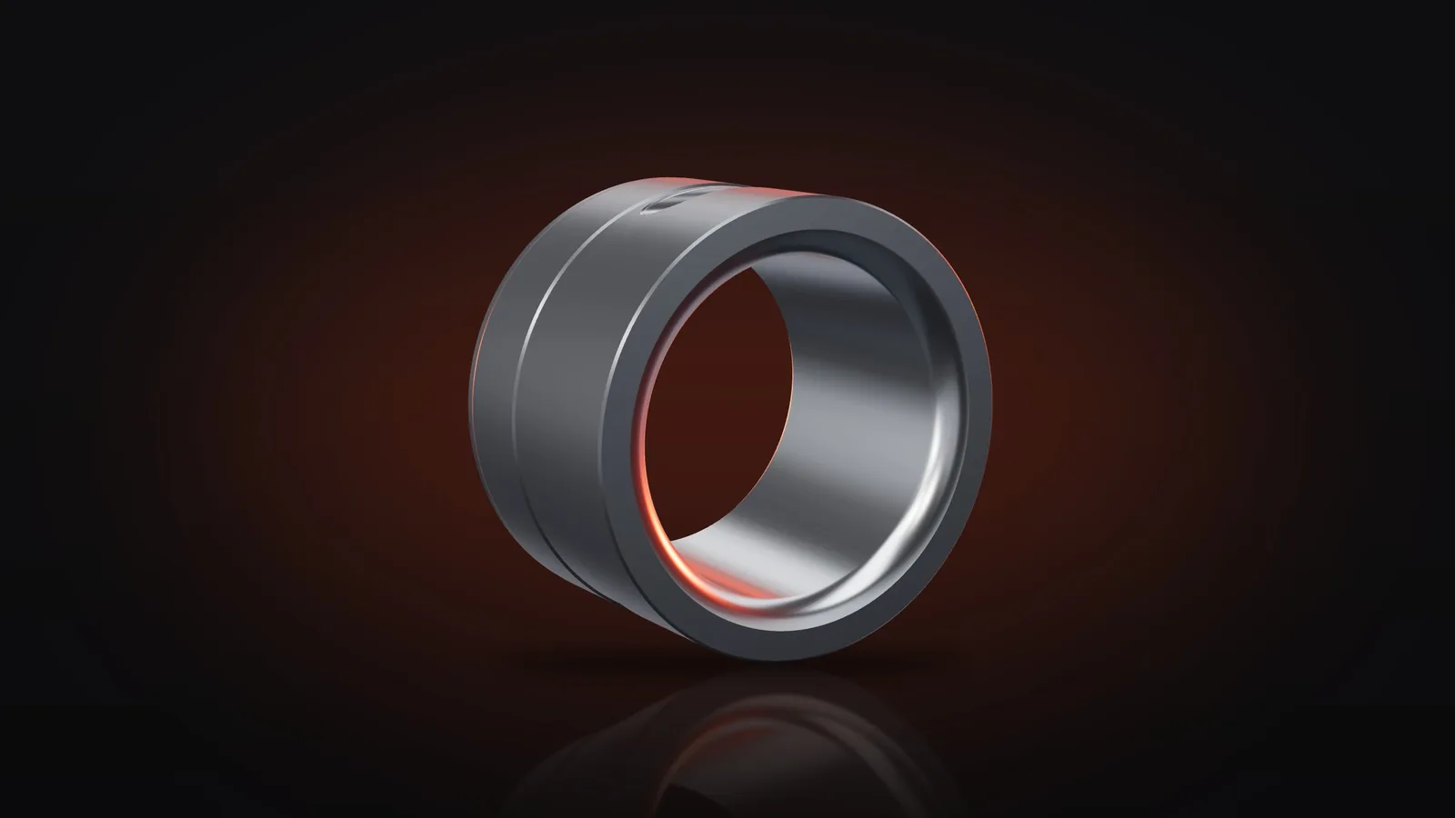 NPK H-10XB tool bushing, general view