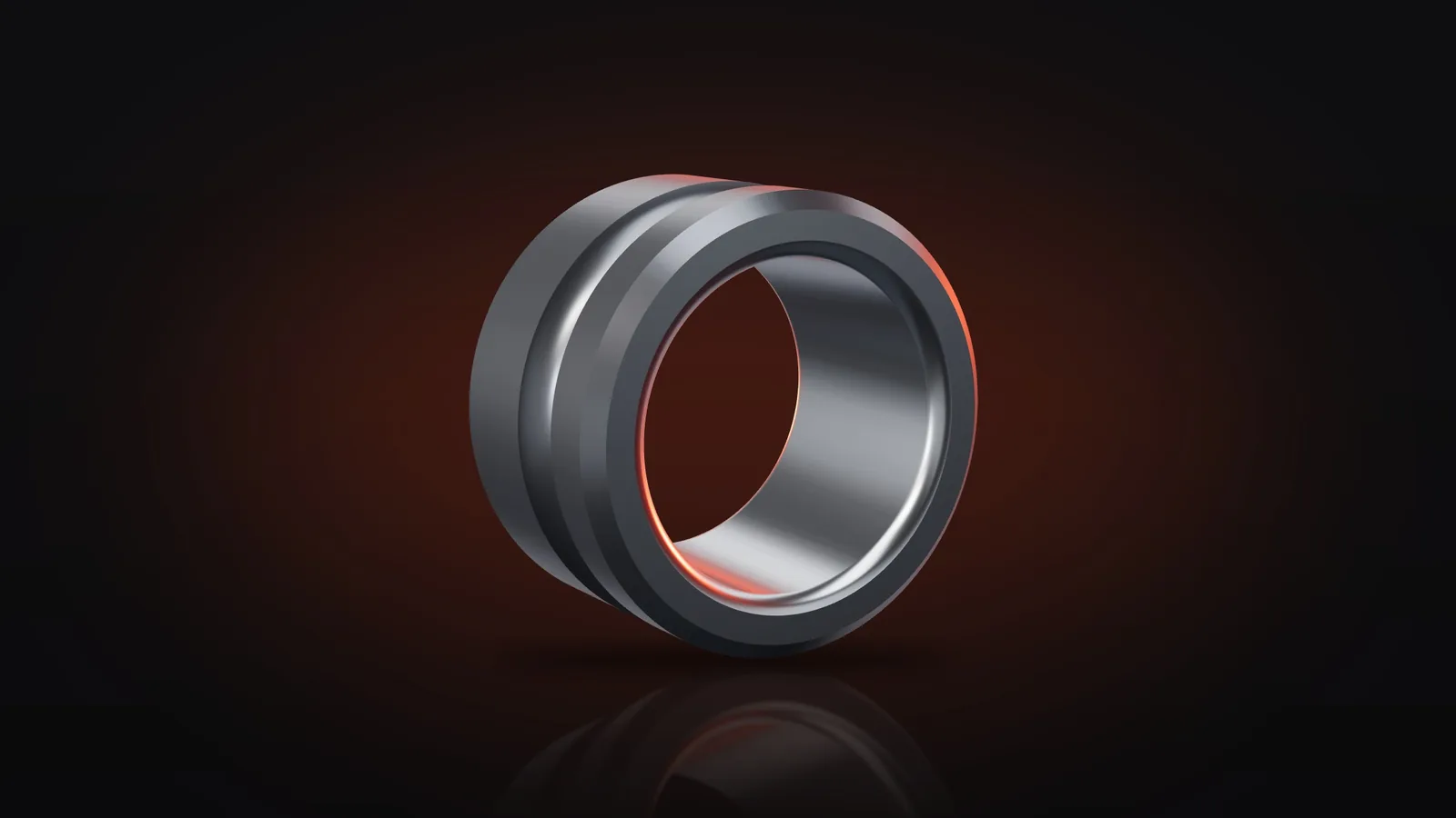 Okada OKB 304B tool bushing, general view