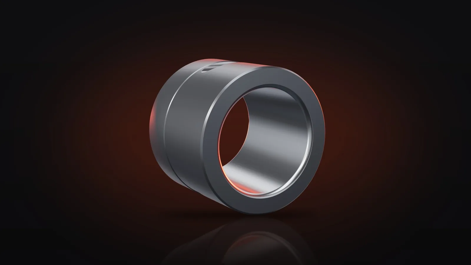 Okada TOP 200 tool bushing, general view