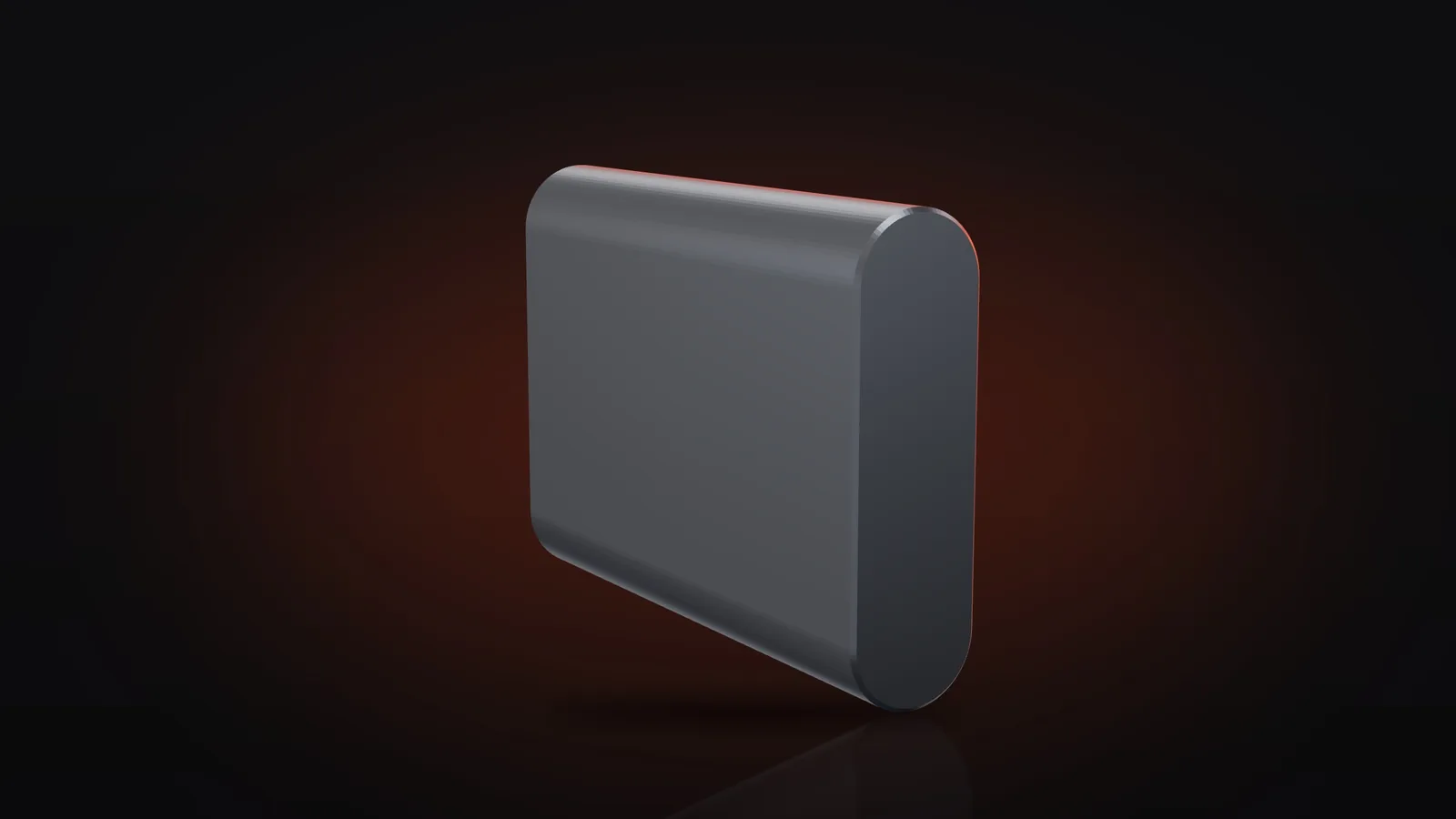 Montabert BRV 32 kama (tool pin), genel görünüş