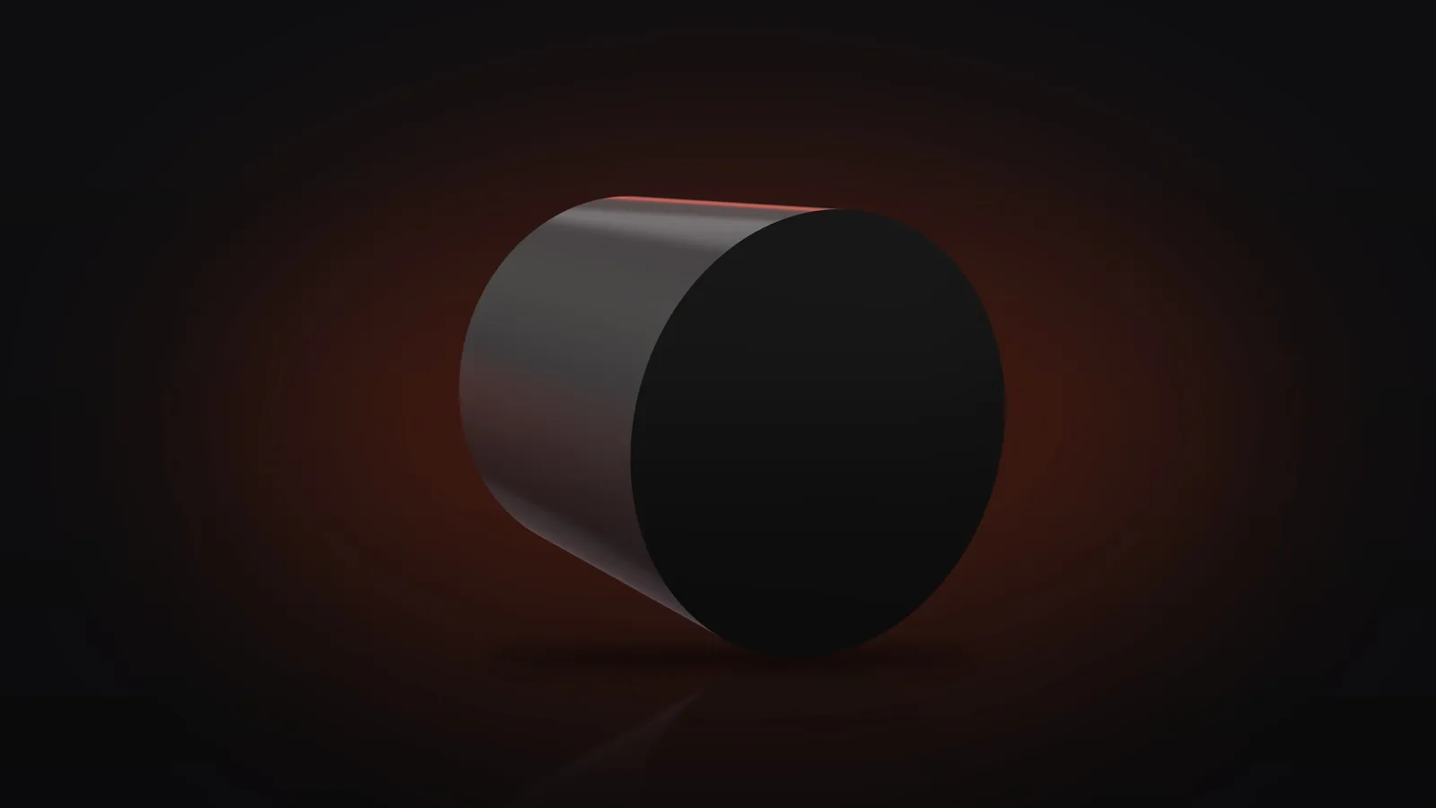 Furukawa F22 tool bushing pin plug, general view
