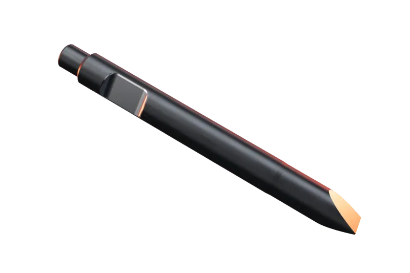 KU96-01 Chisel breaker tip