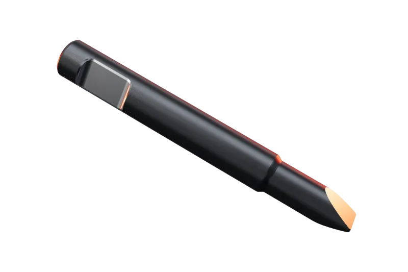 Socomec DMS 50 Keski kırıcı ucu