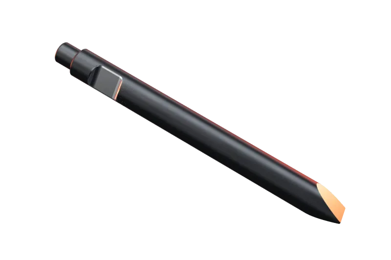 KU68-16 Chisel breaker tip