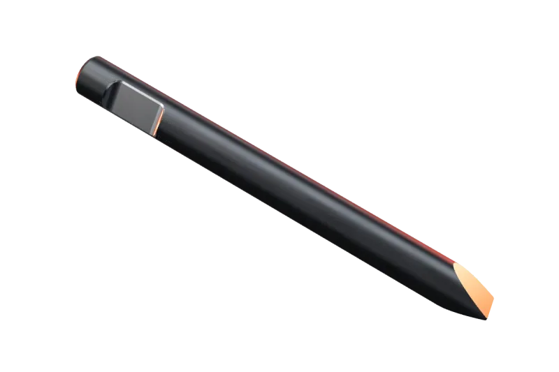 KU70-11 Chisel breaker tip