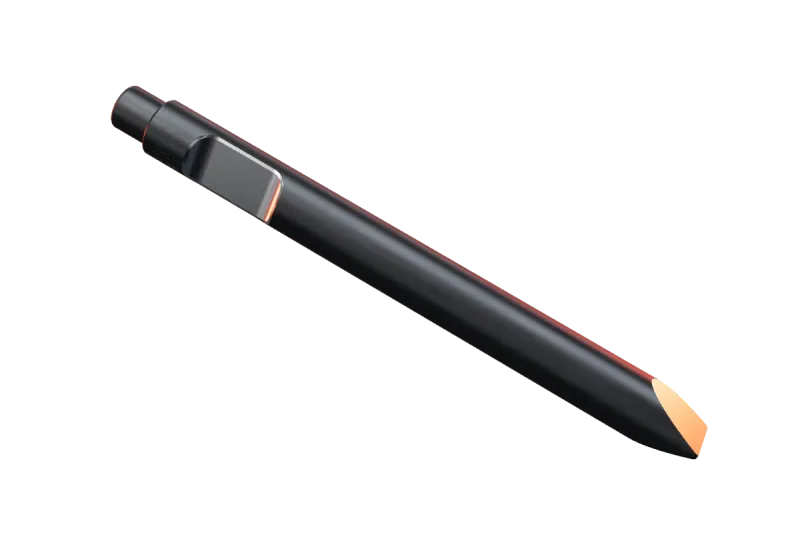 KU45-28 Chisel breaker tip