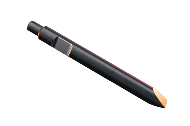 NPK H 16 XE Keski kırıcı ucu