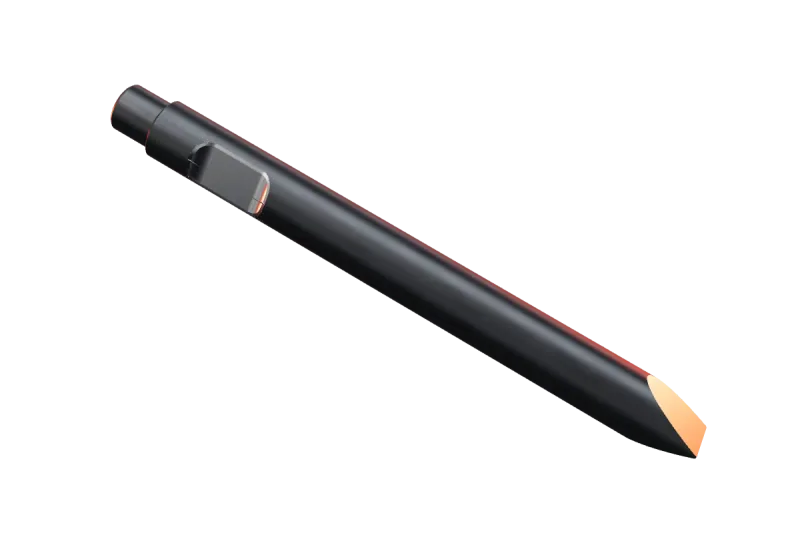 Hanwoo RHB 313 V Keski kırıcı ucu