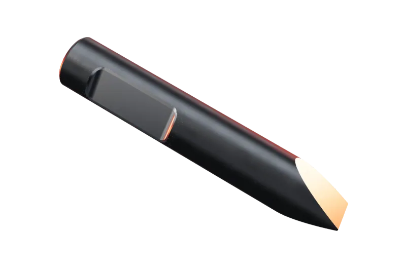 Lifton LH 500 Chisel breaker tip