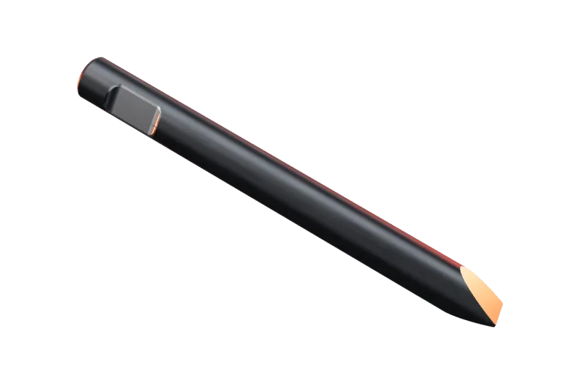 Socomec DMS 220 Keski kırıcı ucu
