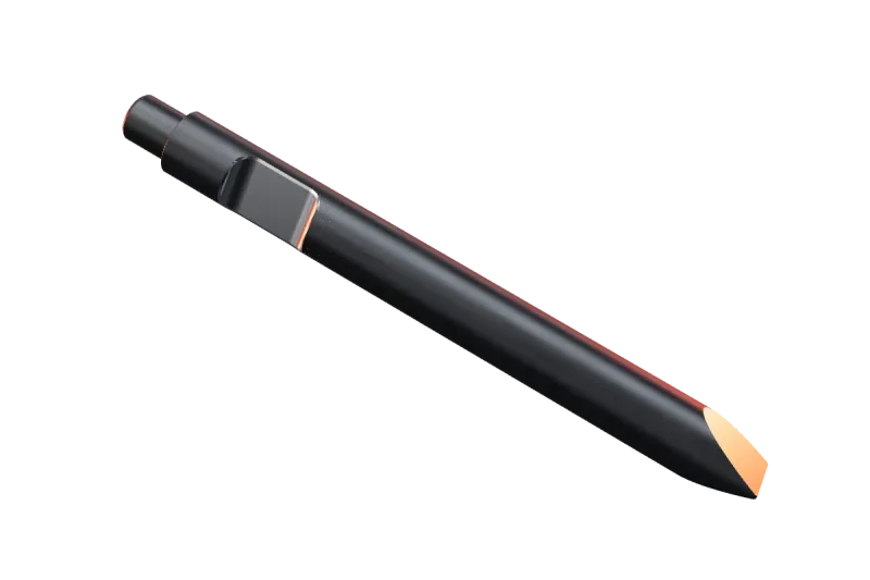 KU68-11 Chisel breaker tip
