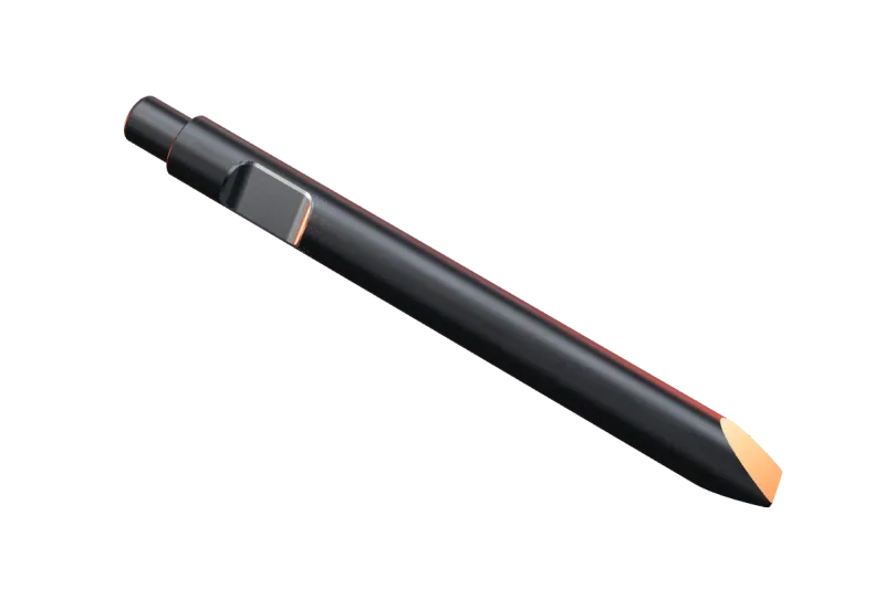 Hanwoo RHB 301 V Keski kırıcı ucu