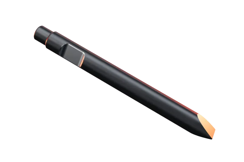 KU68-06 Chisel breaker tip