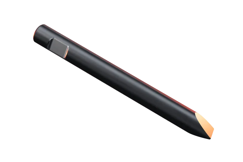 Lifton LH 110 Chisel breaker tip