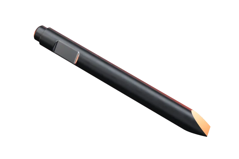 Hanwoo RHB 328 - 2 Keski kırıcı ucu