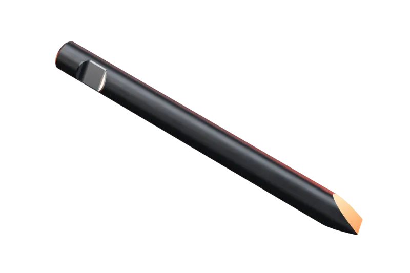 Sandvik BR 2064 Keski kırıcı ucu
